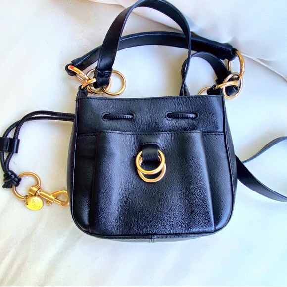 See By Chloe Tony Mini Bag EUC - Picture 10 of 16